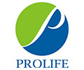 Prolife Group of Industries Logo